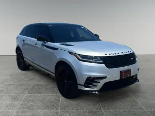 Land Rover Range Rover Velar 2023 AWD P340 R-Dynamic S 4dr SUV