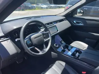 Land Rover Range Rover Velar 2023 AWD P340 R-Dynamic S 4dr SUV