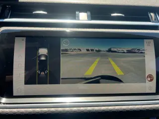 Land Rover Range Rover Velar 2023 AWD P340 R-Dynamic S 4dr SUV