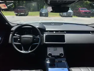 Land Rover Range Rover Velar 2023 AWD P340 R-Dynamic S 4dr SUV