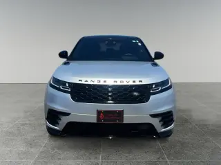 Land Rover Range Rover Velar 2023 AWD P340 R-Dynamic S 4dr SUV