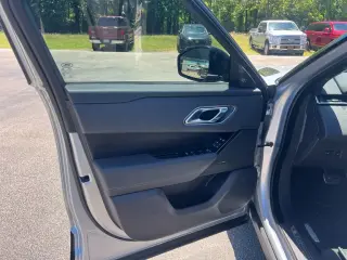 Land Rover Range Rover Velar 2023 AWD P340 R-Dynamic S 4dr SUV