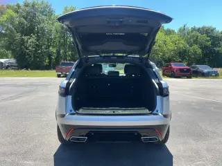 Land Rover Range Rover Velar 2023 AWD P340 R-Dynamic S 4dr SUV