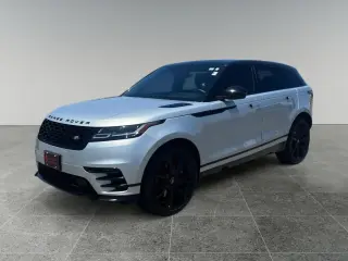 Land Rover Range Rover Velar 2023 AWD P340 R-Dynamic S 4dr SUV