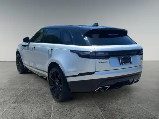 Land Rover Range Rover Velar 2023 AWD P340 R-Dynamic S 4dr SUV