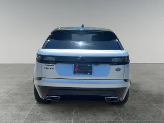 Land Rover Range Rover Velar 2023 AWD P340 R-Dynamic S 4dr SUV