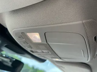 Lincoln Nautilus 2022 Reserve 4dr SUV