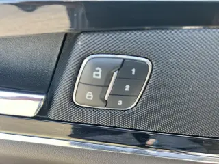 Lincoln Nautilus 2022 Reserve 4dr SUV