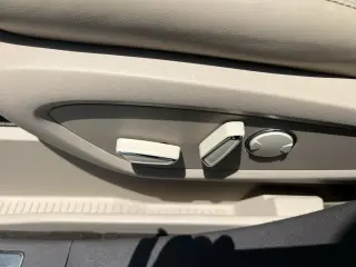 Lincoln Nautilus 2022 Reserve 4dr SUV