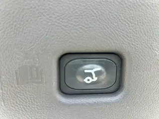 Lincoln Nautilus 2022 Reserve 4dr SUV