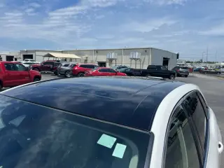Lincoln Nautilus 2022 Reserve 4dr SUV