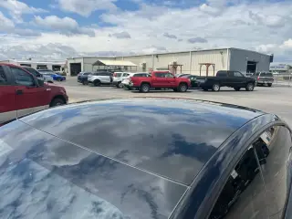 Tesla Model 3 2023 AWD Performance 4dr Sedan