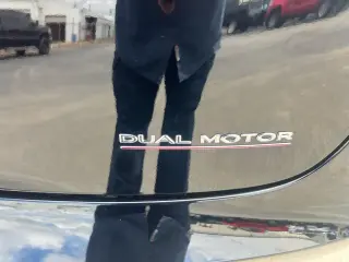 Tesla Model 3 2023 AWD Performance 4dr Sedan