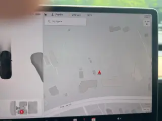 Tesla Model 3 2023 AWD Performance 4dr Sedan