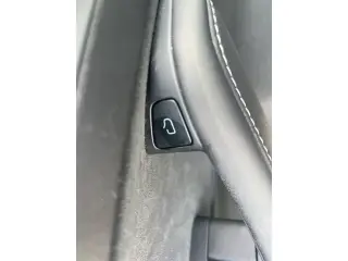 Tesla Model 3 2023 AWD Performance 4dr Sedan