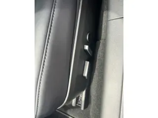 Tesla Model 3 2023 AWD Performance 4dr Sedan