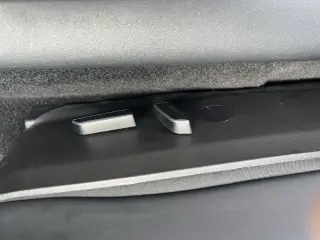 Tesla Model 3 2023 AWD Performance 4dr Sedan