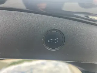 Tesla Model 3 2023 AWD Performance 4dr Sedan