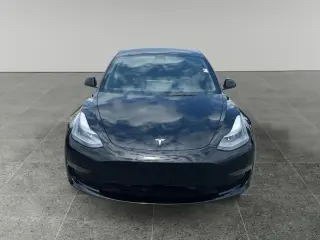 Tesla Model 3 2023 AWD Performance 4dr Sedan