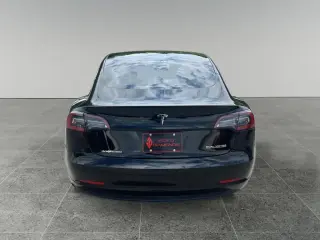 Tesla Model 3 2023 AWD Performance 4dr Sedan