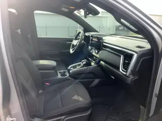 GMC Canyon 2024 4x2 Elevation 4dr Crew Cab 5 ft. SB