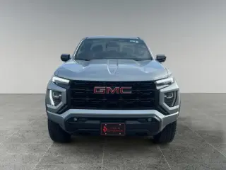 GMC Canyon 2024 4x2 Elevation 4dr Crew Cab 5 ft. SB