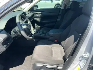 Honda Accord 2023 LX 4dr Sedan