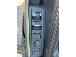 Honda Accord 2023 LX 4dr Sedan