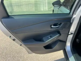 Honda Accord 2023 LX 4dr Sedan