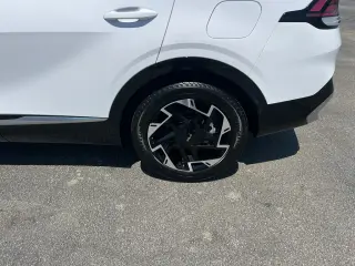 Kia Sportage 2023 SX-Prestige 4dr SUV