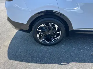 Kia Sportage 2023 SX-Prestige 4dr SUV