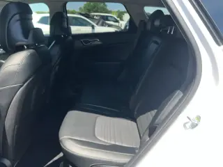 Kia Sportage 2023 SX-Prestige 4dr SUV