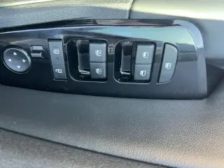 Kia Sportage 2023 SX-Prestige 4dr SUV