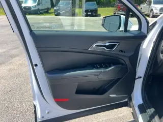 Kia Sportage 2023 SX-Prestige 4dr SUV
