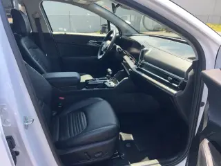 Kia Sportage 2023 SX-Prestige 4dr SUV