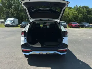 Kia Sportage 2023 SX-Prestige 4dr SUV