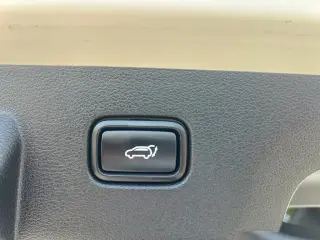 Kia Sportage 2023 SX-Prestige 4dr SUV