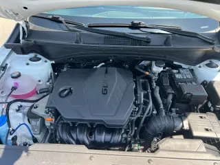 Kia Sportage 2023 SX-Prestige 4dr SUV