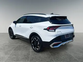 Kia Sportage 2023 SX-Prestige 4dr SUV