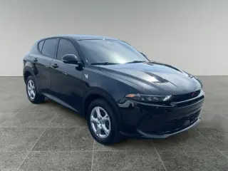Dodge Hornet 2024 AWD GT Plus 4dr Crossover