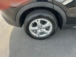 Dodge Hornet 2024 AWD GT Plus 4dr Crossover