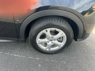 Dodge Hornet 2024 AWD GT Plus 4dr Crossover
