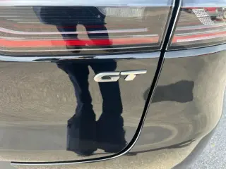 Dodge Hornet 2024 AWD GT Plus 4dr Crossover