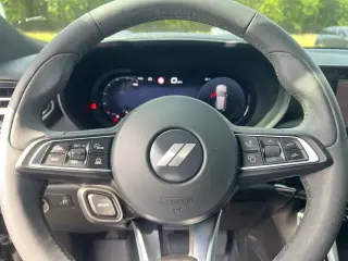 Dodge Hornet 2024 AWD GT Plus 4dr Crossover