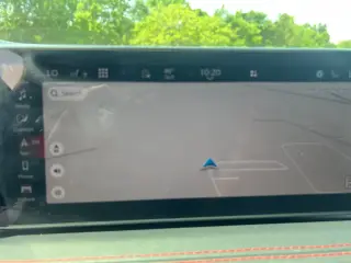 Dodge Hornet 2024 AWD GT Plus 4dr Crossover