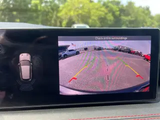 Dodge Hornet 2024 AWD GT Plus 4dr Crossover