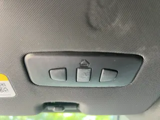 Dodge Hornet 2024 AWD GT Plus 4dr Crossover