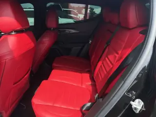 Dodge Hornet 2024 AWD GT Plus 4dr Crossover