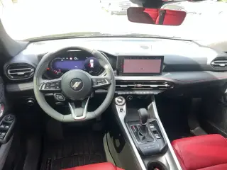 Dodge Hornet 2024 AWD GT Plus 4dr Crossover