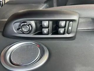 Dodge Hornet 2024 AWD GT Plus 4dr Crossover